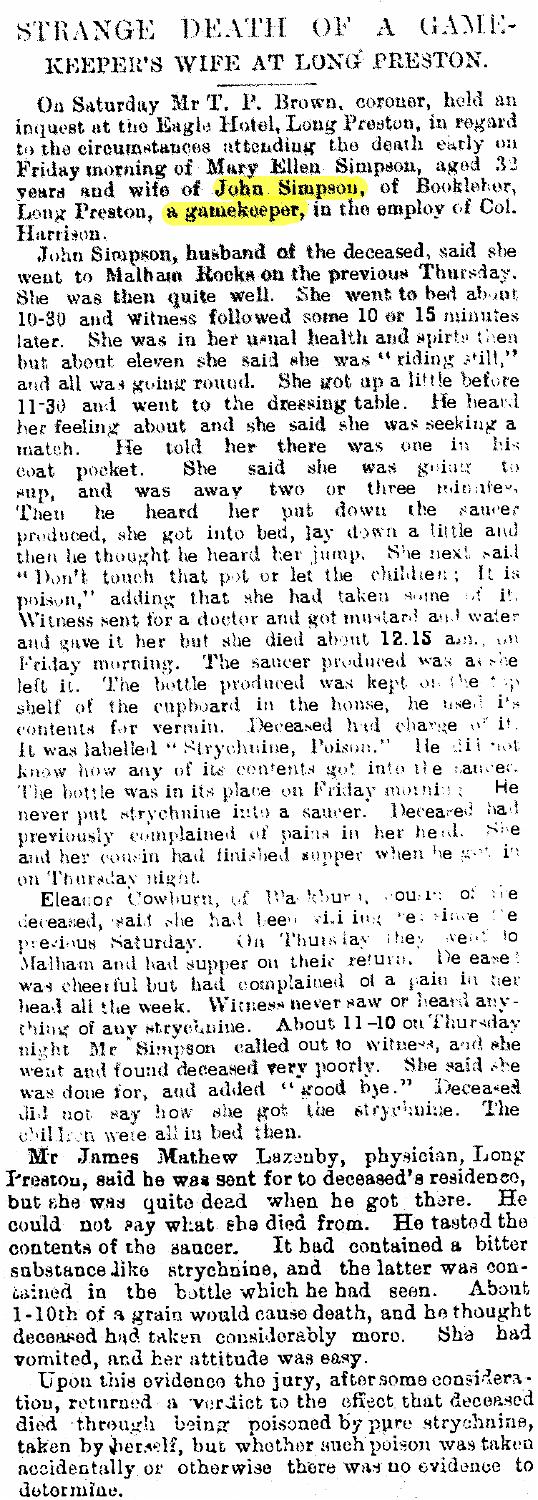 Business and Occupations   1886-09-25 CHWS.JPG